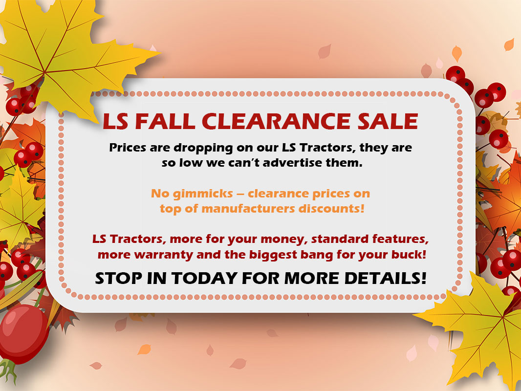 Can't-Miss Sale & Clearance Events 